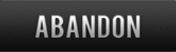 Abandonner